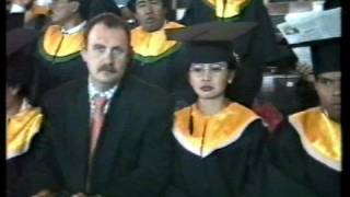 preview picture of video 'Nurhayati :wisuda STKIP Singaraja Bali 12 Sept. 1998'