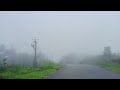 Sakleshpura To Kodlipete Road Trip