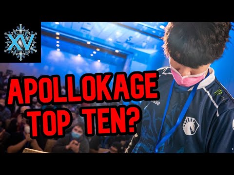 RIDDLES IS BACK (frosty fausting XV 2023 recap)