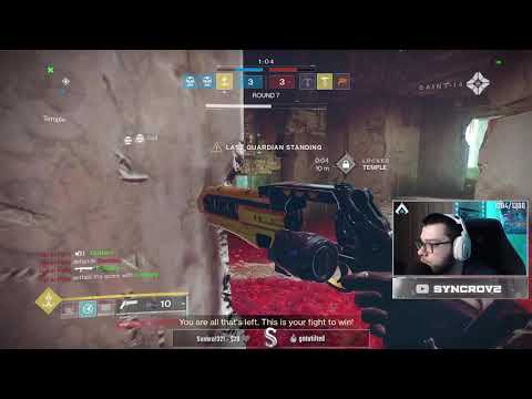 This SECRET SPOT WON me the round in TRIALS