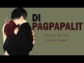 Di Pagpapalit - Archangel and Ariel Official Lyrics