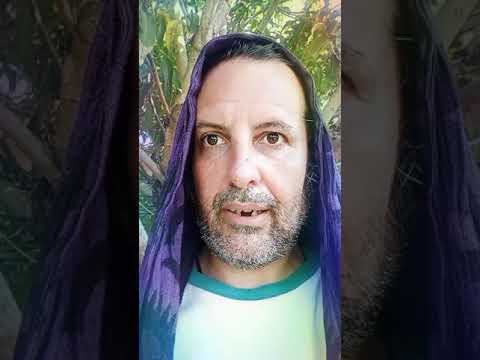 EL NA REFA NA LA EL NA REFA NA LA EL NA REFA NA LA