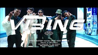 Download lagu VIBING - DJKAY FT JARGON MISAO mp3 Download lagu VIBING - DJKAY FT JARGON MISAO mp3