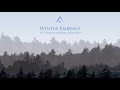 Altus - Winter Embrace (15th Anniversary Edition) (2017)