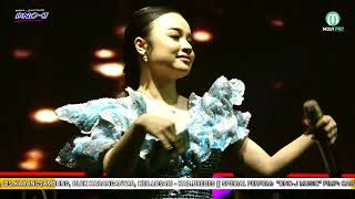 Download lagu 14 MALAM - TASYA ROSMALA || 'DNC-J MUSIC'  LIVE KARANGSAMBUNG - LOSARI mp3