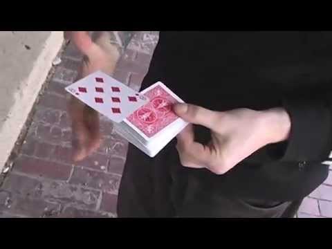 Petit by Rian Lehman