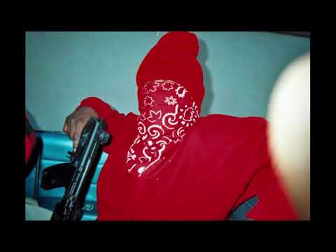 B-Dog - HxxverXrips Diss Pt.2 [HomeStateRP]