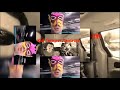 Copy Of YTPMV Kid Temper Tantrum Scan