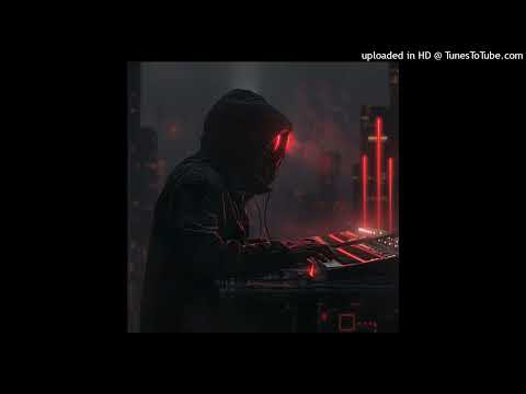 WalkingATM x Dej loaf x Lil durk x @hemustbeswae - R&B trap beat 2025