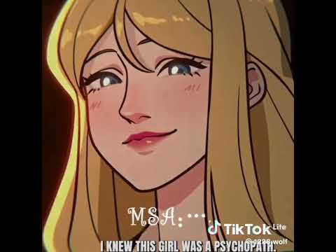 No one really wants the truth. Not when the truth is ugly, and the liar is beautiful#msa#cinderella