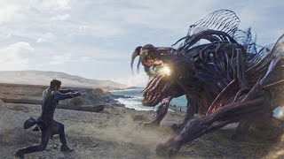 Download lagu Eternals 2021 Action Movie: Intense Fight Scene in Full HD | Marvel's Unparalleled Action Spectacle mp3