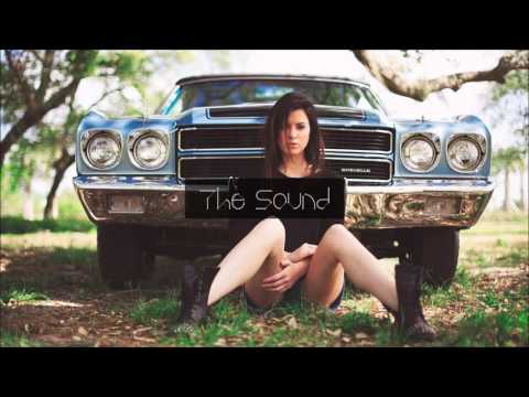 Morgan Page feat. Rayla - Other Girl (Acoustic Version)