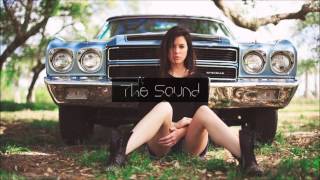 Morgan Page feat. Rayla - Other Girl (Acoustic Version)