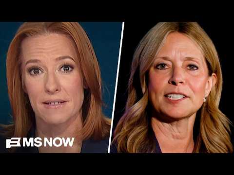 Moore to Ramaswamy: 'Amy Acton is going to kick your ass'