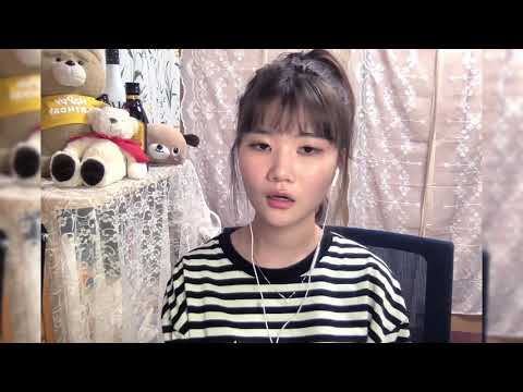 Colde (콜드) - Your Dog Loves You (Feat. Crush) cover