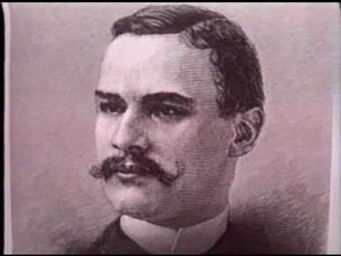 The Golden Age of Steam Engines on the Railroad