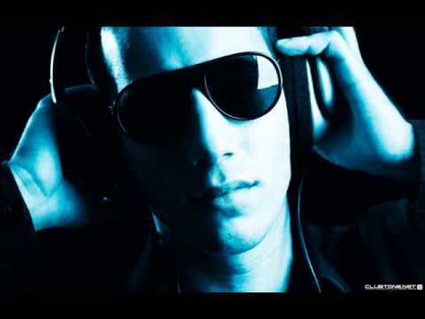 Clubhouse - Light My Fire ( 3dShot 2k10 remix )