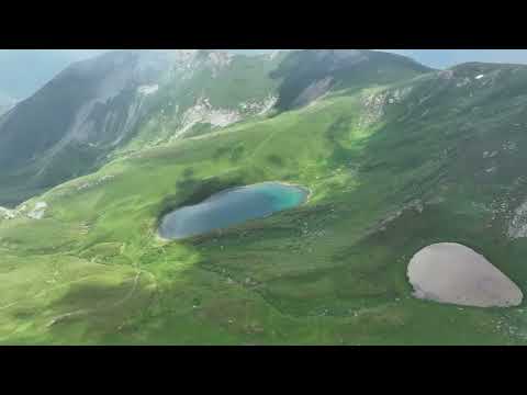 Блаже Конески - Тешкото