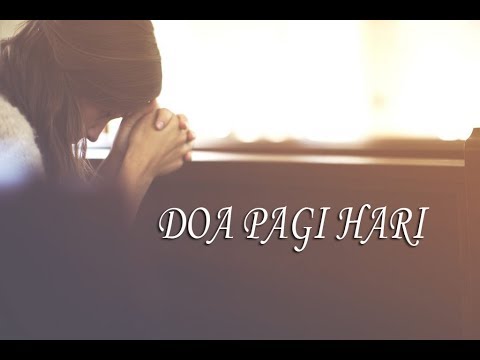 Obat untuk meningkatkan potensi laki-laki Apakah pil mempengaruhi potensi mengandung seorang anak