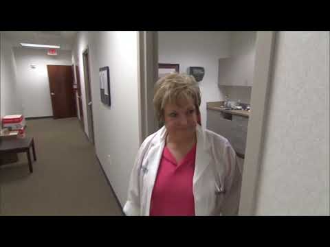 Legionnaires Disease Deaths