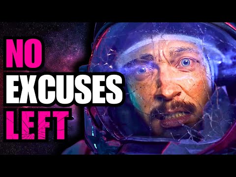 The Alters Just Humiliated the AAA Industry