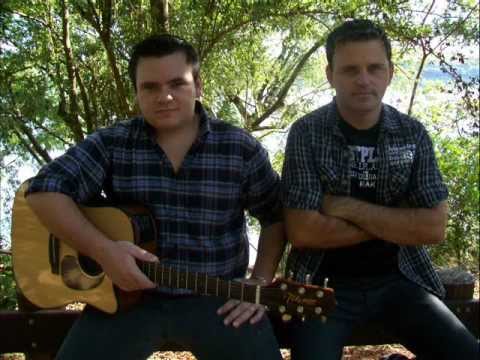 Fora do Normal - Jean Carlos e Alexandre