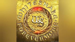 Whitesnake - Easier Said than Done