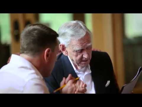 Ein energievolles Leben My Energy David H. Murdock