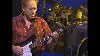 The Ventures Bob Bogle Medley (1997)