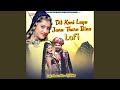 Dil Koni Lage Janu Thare Bina Lofi