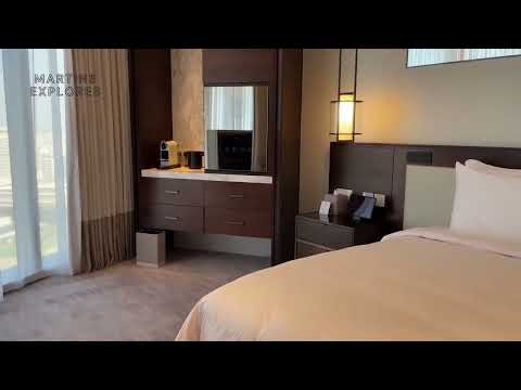 Découvrez le Luxe à la Mode Ohel Africa | Séjours d’Exception en Côte d’Ivoire