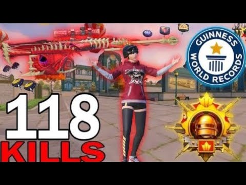 118 KILLS IN ONE GAME/PUBG Mobile 🎮🥳🎮🥳🎮🥳🎮🥳🎮🥳🥳🎮🥳🎮🥳🎮🥳🥳🎮🥳🎮🥳🥳🎮🥳🎮🥳🎮🥳🥳🎮🥳🎮🥳