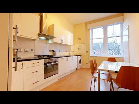 21  36 Polwarth Street Glasgow G12 9TX   Ivy Property   Regular 547000204