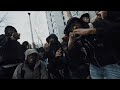 Pop Kreep X Jodot Kreep Stones Bones Official Music Video