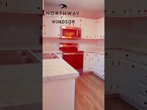 Northway at Windsor - Video 7 of 7