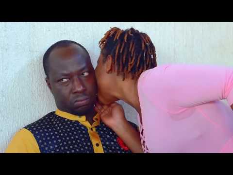 dez altino   tu me prends pour qui Official Video