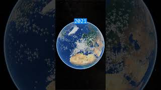 Download lagu 2021 vs 2020 ✈️✈️🛫🛬#shorts #short #tiktok #funny mp3