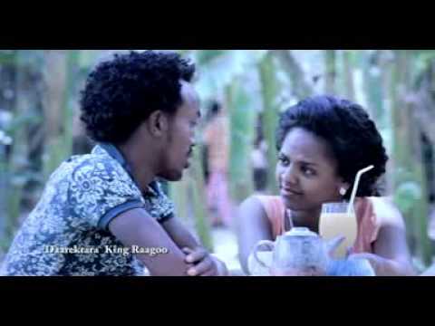 Diinaa,ol Badhaatuu new