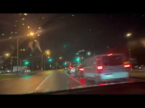 Pretend Response To Person With Arm Stuck In Fridge At Salisbury 7-11