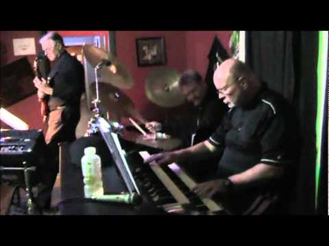 When Johnny Comes Marching Home