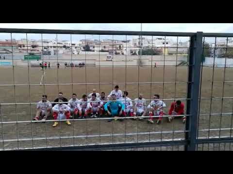 Tifoseria Sava in trasferta