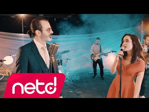 Söyle Sevgilim (ft. Esra) - Atınç