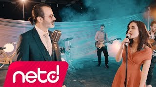 Atınç Çakmak feat. Esra Kurt - Söyle Sevgilim