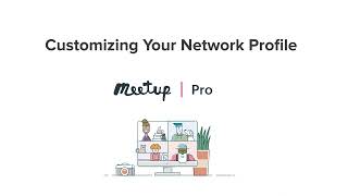 Meetup Pro YouTube Video