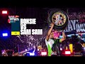 FINAL Boksie vs Sam Sam | Red Bull Shay' iMoto 2024