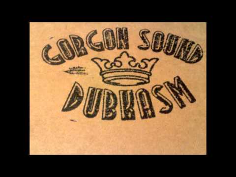 download lagu mp3 mp4 Gorgon Sound Find Jah Way, download lagu Gorgon Sound Find Jah Way gratis, unduh video klip Gorgon Sound Find Jah Way