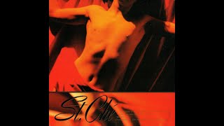 St. Che (=Ché) - Be My ... - Vocal '86