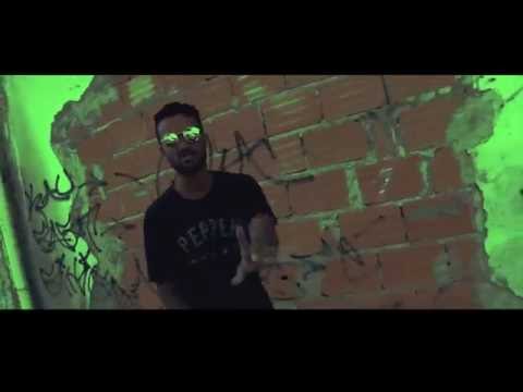 Daniel F5 - Hoje eu sei ( Prod Musical Sem Selo) P.DRÃO