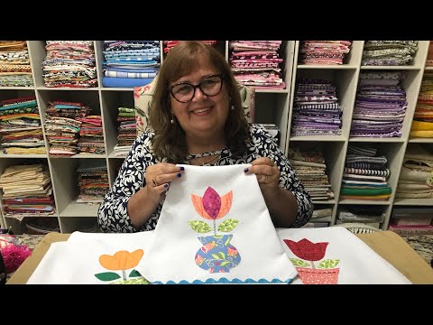 Com esses você vai arrasar 💝