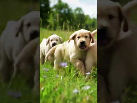 @@funny video@d#o#g#@@